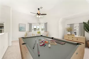 1220 Arrowwood Dr, Aubrey, TX 76227 - Photo 27