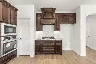 1220 Arrowwood Dr, Aubrey, TX 76227 - Photo 13