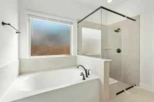 1220 Arrowwood Dr, Aubrey, TX 76227 - Photo 25