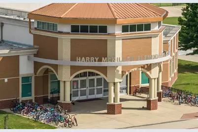 3804 White Summit Lane, Melissa, TX 75454 - Photo 25