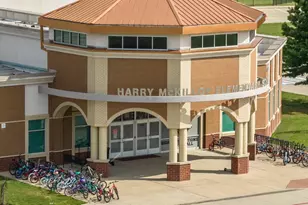 3804 White Summit Ln, Melissa, TX 75454 - Photo 25