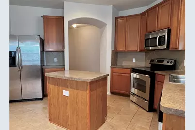 3804 White Summit Lane, Melissa, TX 75454 - Photo 15