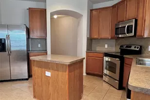 3804 White Summit Ln, Melissa, TX 75454 - Photo 15