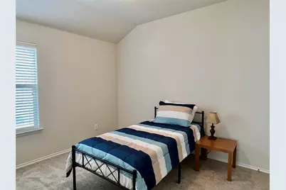 3804 White Summit Lane, Melissa, TX 75454 - Photo 7