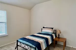 3804 White Summit Ln, Melissa, TX 75454 - Photo 7