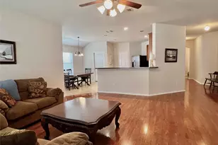 3804 White Summit Ln, Melissa, TX 75454 - Photo 11