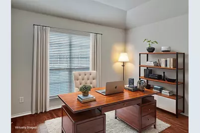 3804 White Summit Lane, Melissa, TX 75454 - Photo 3