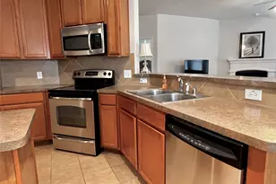 3804 White Summit Ln, Melissa, TX 75454 - Photo 13