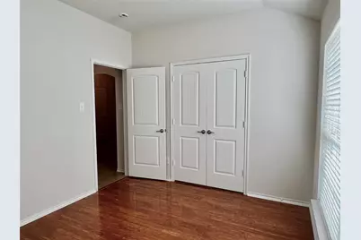 3804 White Summit Lane, Melissa, TX 75454 - Photo 5