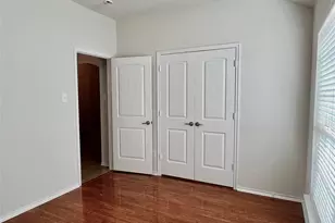 3804 White Summit Ln, Melissa, TX 75454 - Photo 5