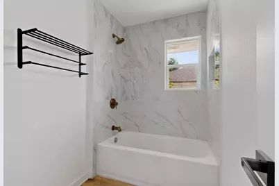 7116 Town Bluff Drive, Dallas, TX 75248 - Photo 17