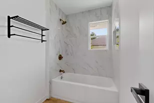 7116 Town Bluff Dr, Dallas, TX 75248 - Photo 17