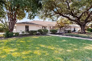 7116 Town Bluff Dr, Dallas, TX 75248 - Photo 1