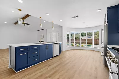 7116 Town Bluff Drive, Dallas, TX 75248 - Photo 11