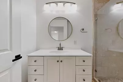 7116 Town Bluff Drive, Dallas, TX 75248 - Photo 35