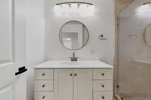 7116 Town Bluff Dr, Dallas, TX 75248 - Photo 35