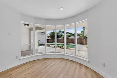 7116 Town Bluff Drive, Dallas, TX 75248 - Photo 13