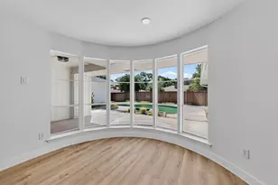 7116 Town Bluff Dr, Dallas, TX 75248 - Photo 13