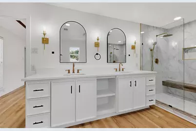 7116 Town Bluff Drive, Dallas, TX 75248 - Photo 21