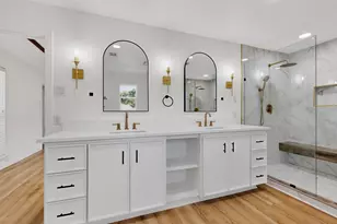 7116 Town Bluff Dr, Dallas, TX 75248 - Photo 21