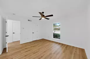 7116 Town Bluff Dr, Dallas, TX 75248 - Photo 25