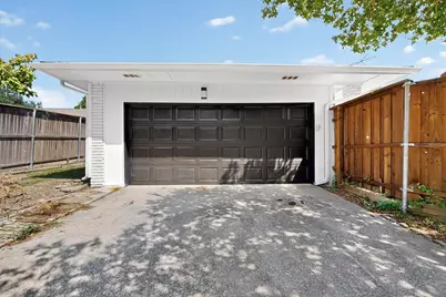 7116 Town Bluff Drive, Dallas, TX 75248 - Photo 39