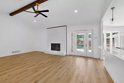 7116 Town Bluff Drive, Dallas, TX 75248 - Photo 7