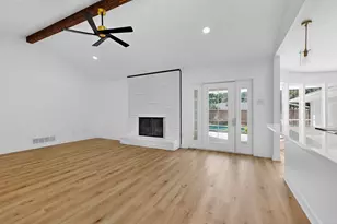 7116 Town Bluff Dr, Dallas, TX 75248 - Photo 7