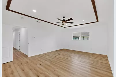 7116 Town Bluff Drive, Dallas, TX 75248 - Photo 19