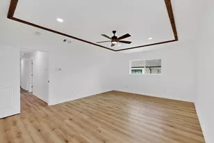 7116 Town Bluff Dr, Dallas, TX 75248 - Photo 19