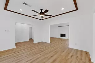 7116 Town Bluff Dr, Dallas, TX 75248 - Photo 5