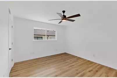 7116 Town Bluff Drive, Dallas, TX 75248 - Photo 31