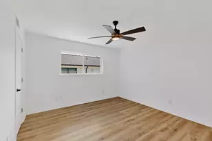 7116 Town Bluff Dr, Dallas, TX 75248 - Photo 31