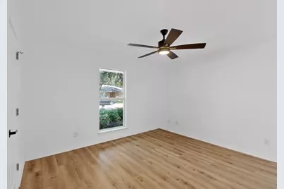 7116 Town Bluff Drive, Dallas, TX 75248 - Photo 27