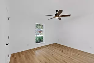 7116 Town Bluff Dr, Dallas, TX 75248 - Photo 27