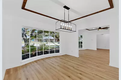 7116 Town Bluff Drive, Dallas, TX 75248 - Photo 15