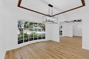 7116 Town Bluff Dr, Dallas, TX 75248 - Photo 15