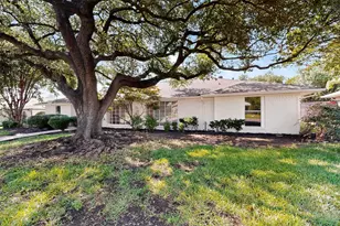 7116 Town Bluff Dr, Dallas, TX 75248 - Photo 3