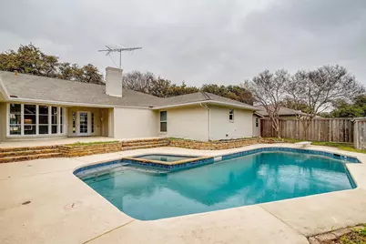 7116 Town Bluff Drive, Dallas, TX 75248 - Photo 37