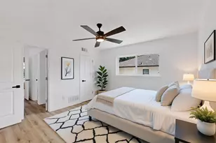 7116 Town Bluff Dr, Dallas, TX 75248 - Photo 29