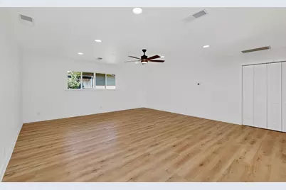 7116 Town Bluff Drive, Dallas, TX 75248 - Photo 33