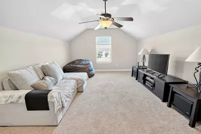 150 Austen Drive, Weatherford, TX 76087 - Photo 27