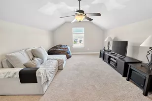 150 Austen Dr, Weatherford, TX 76087 - Photo 27