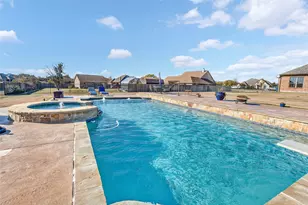 150 Austen Dr, Weatherford, TX 76087 - Photo 35