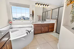 150 Austen Dr, Weatherford, TX 76087 - Photo 15