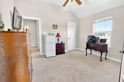 150 Austen Drive, Weatherford, TX 76087 - Photo 19