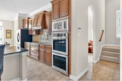 150 Austen Drive, Weatherford, TX 76087 - Photo 23