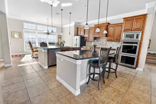 150 Austen Dr, Weatherford, TX 76087 - Photo 5