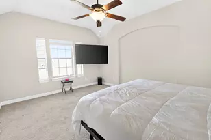 150 Austen Dr, Weatherford, TX 76087 - Photo 29