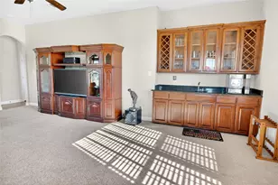 150 Austen Dr, Weatherford, TX 76087 - Photo 25